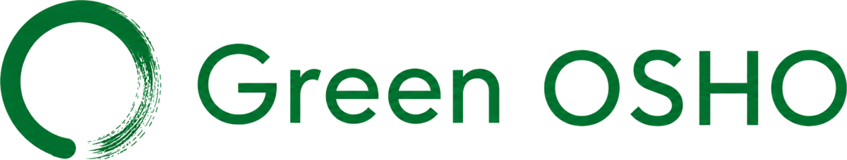 Green OSHO